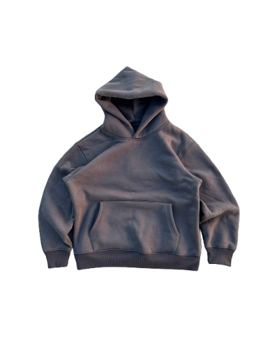 Stars hoddie