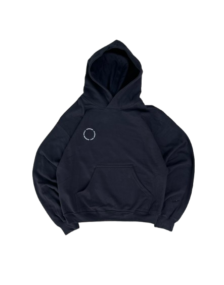 Winner Hoddie