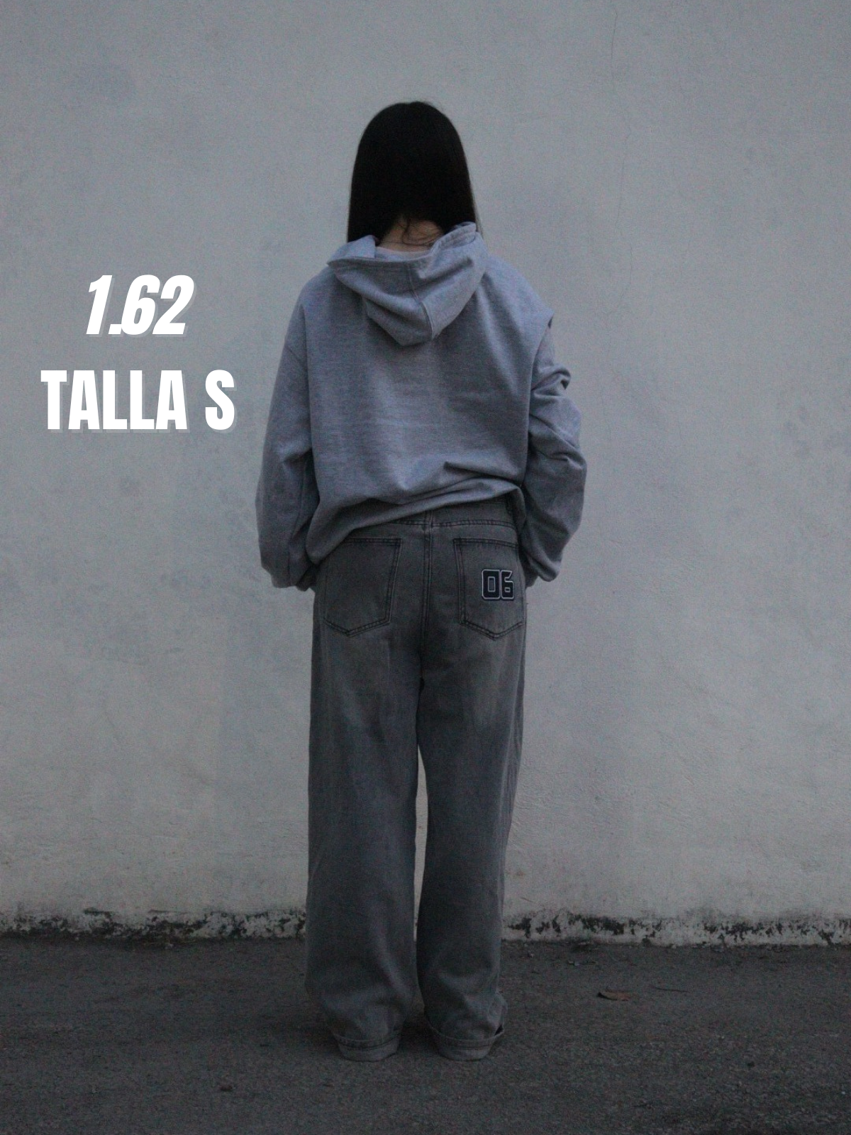 Shield Hoddie